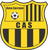 Serranense club crest