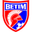 Betim club crest