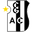 Campo Grande club crest