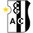 Campo Grande club crest