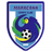 Maracanã club crest