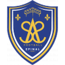 Epinal club crest