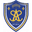 Epinal club crest