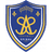 Epinal club crest