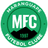 Maranguape club crest