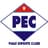 Piauí club crest