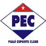 Piauí club crest