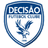 Decisão club crest