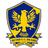 Retrô club crest