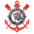 Corinthians club crest