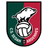 Sedan club crest