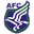 Artsul club crest