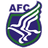 Artsul club crest