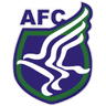 Artsul club crest