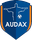 Audax Rio club crest
