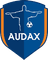 Audax Rio club crest