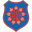 Bonsucesso club crest