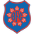 Bonsucesso club crest