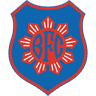 Bonsucesso club crest