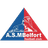 Belfort club crest