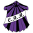 Campos AA club crest