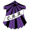 Campos AA club crest