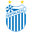 Goytacaz club crest