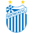 Goytacaz club crest