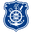 Olaria club crest