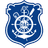 Olaria club crest