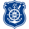 Olaria club crest