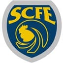 Sampaio Corrêa RJ club crest