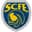 Sampaio Corrêa RJ club crest