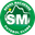 Serra Macaense club crest