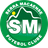 Serra Macaense club crest