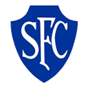 Serrano RJ club crest