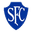 Serrano RJ club crest