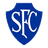 Serrano RJ club crest