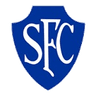 Serrano RJ club crest