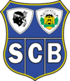 CA Bastia club crest
