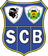 CA Bastia club crest