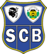 CA Bastia club crest