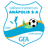 Grêmio Anápolis club crest