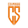 Coimbra club crest