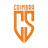 Coimbra club crest