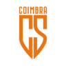 Coimbra club crest