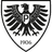 Preußen Münster club crest