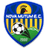 Nova Mutum EC club crest