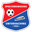 SpVgg Unterhaching club crest