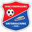 SpVgg Unterhaching club crest